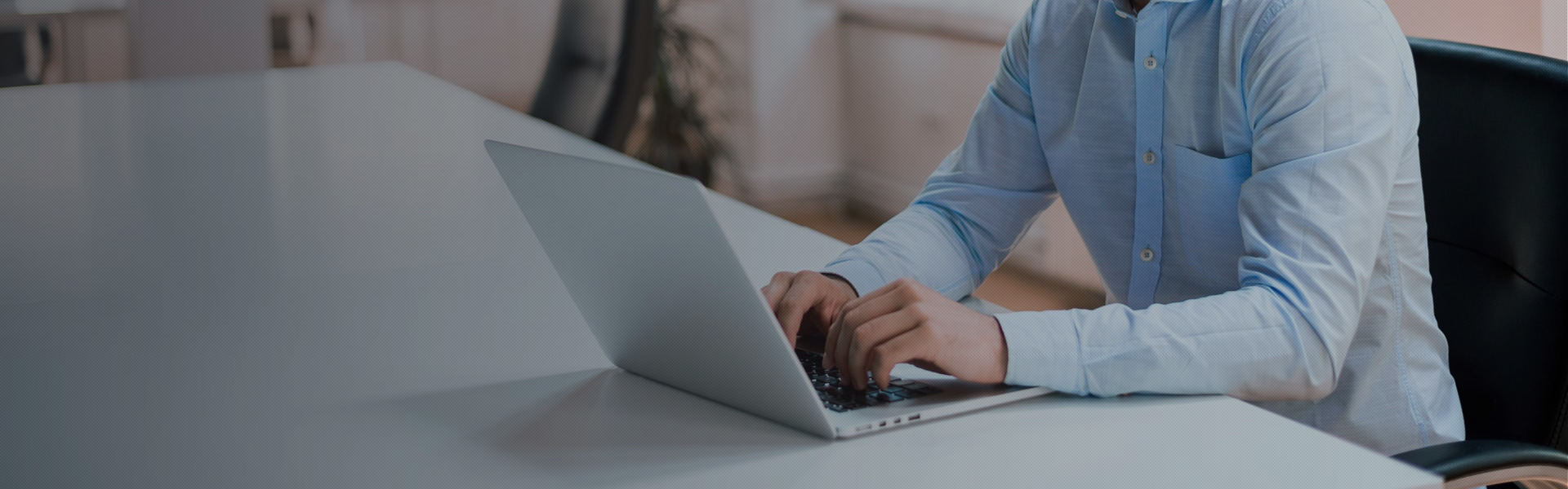 JIUYOU.COM-九游儀器