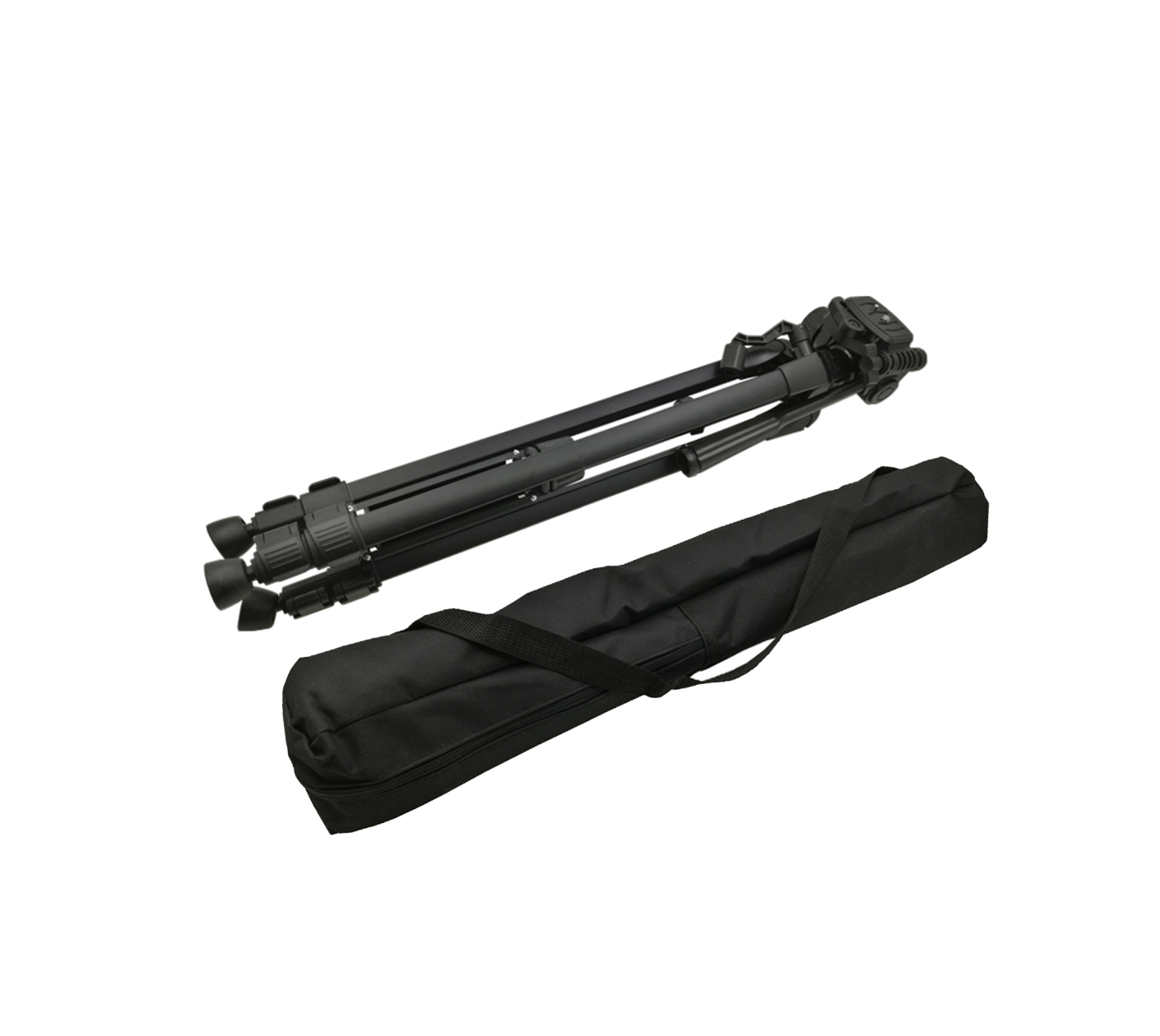 JIUYOU.COM-九游聲級(jí)計(jì)三腳架