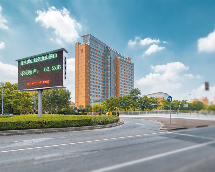 JIUYOU.COM-九游儀器