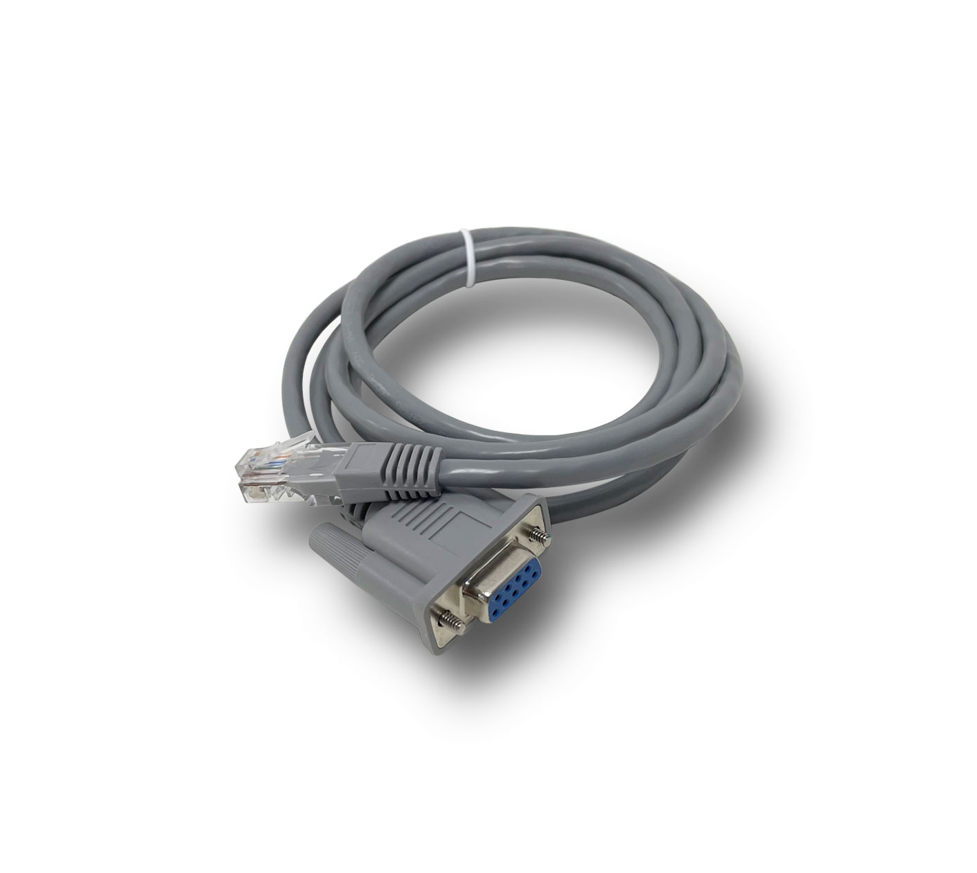 AWA8731型數據傳輸線