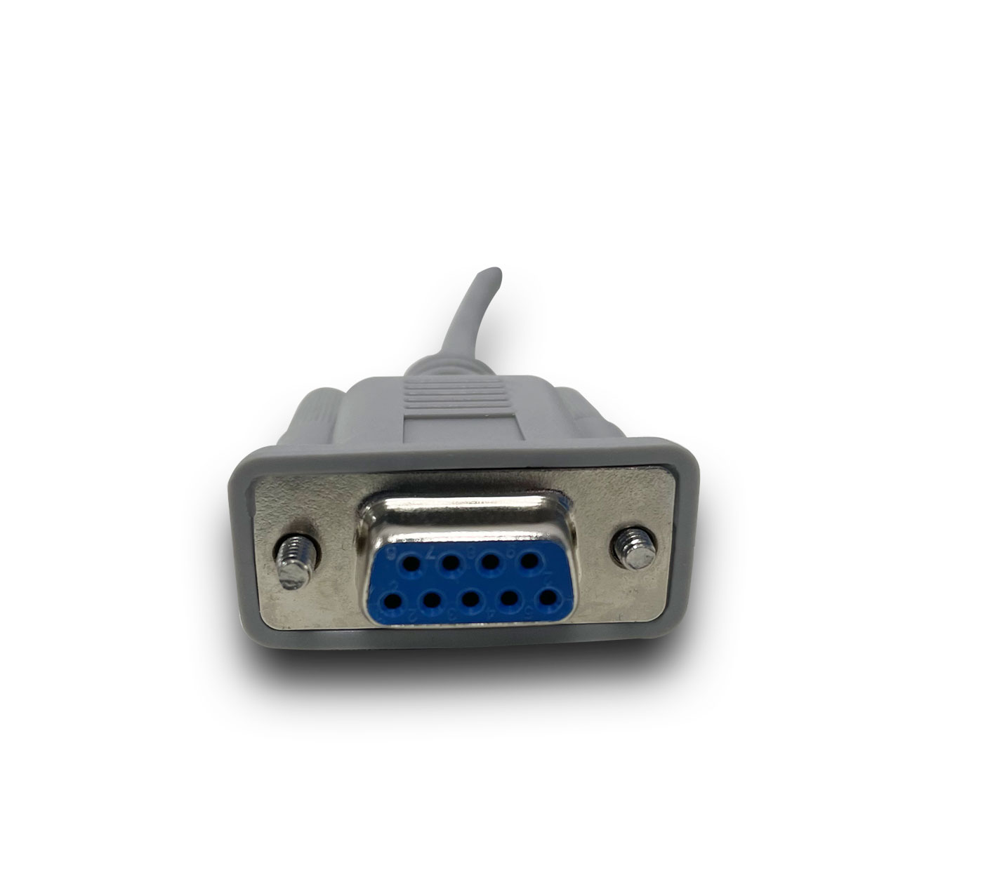 AWA8731型數據傳輸線