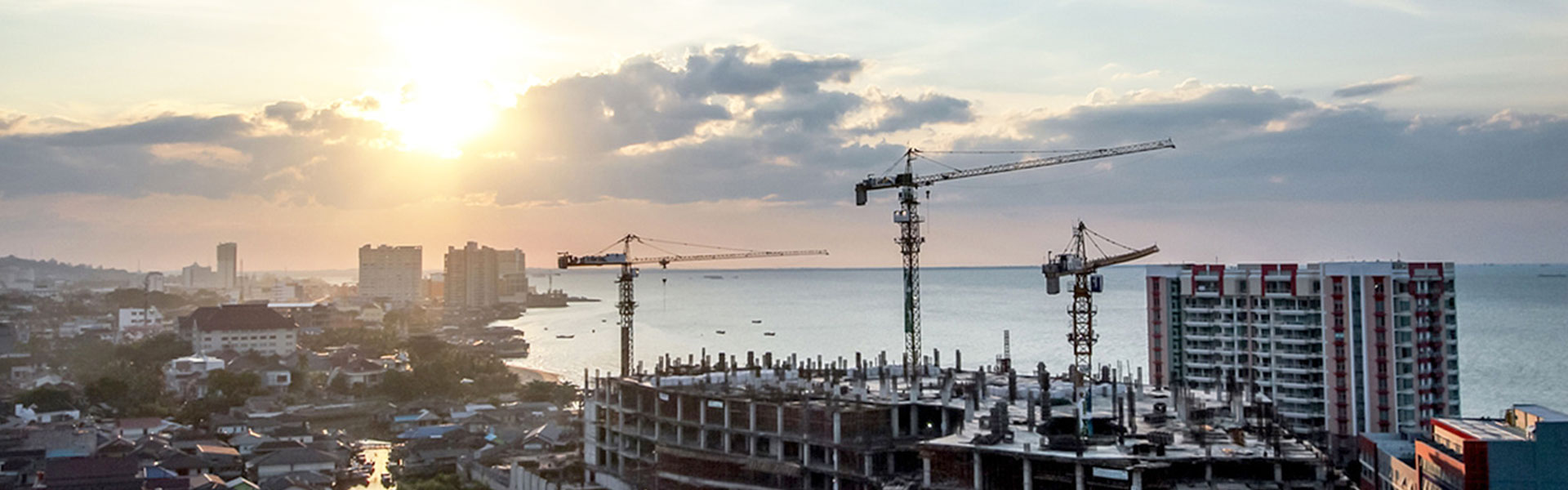 JIUYOU.COM-九游儀器