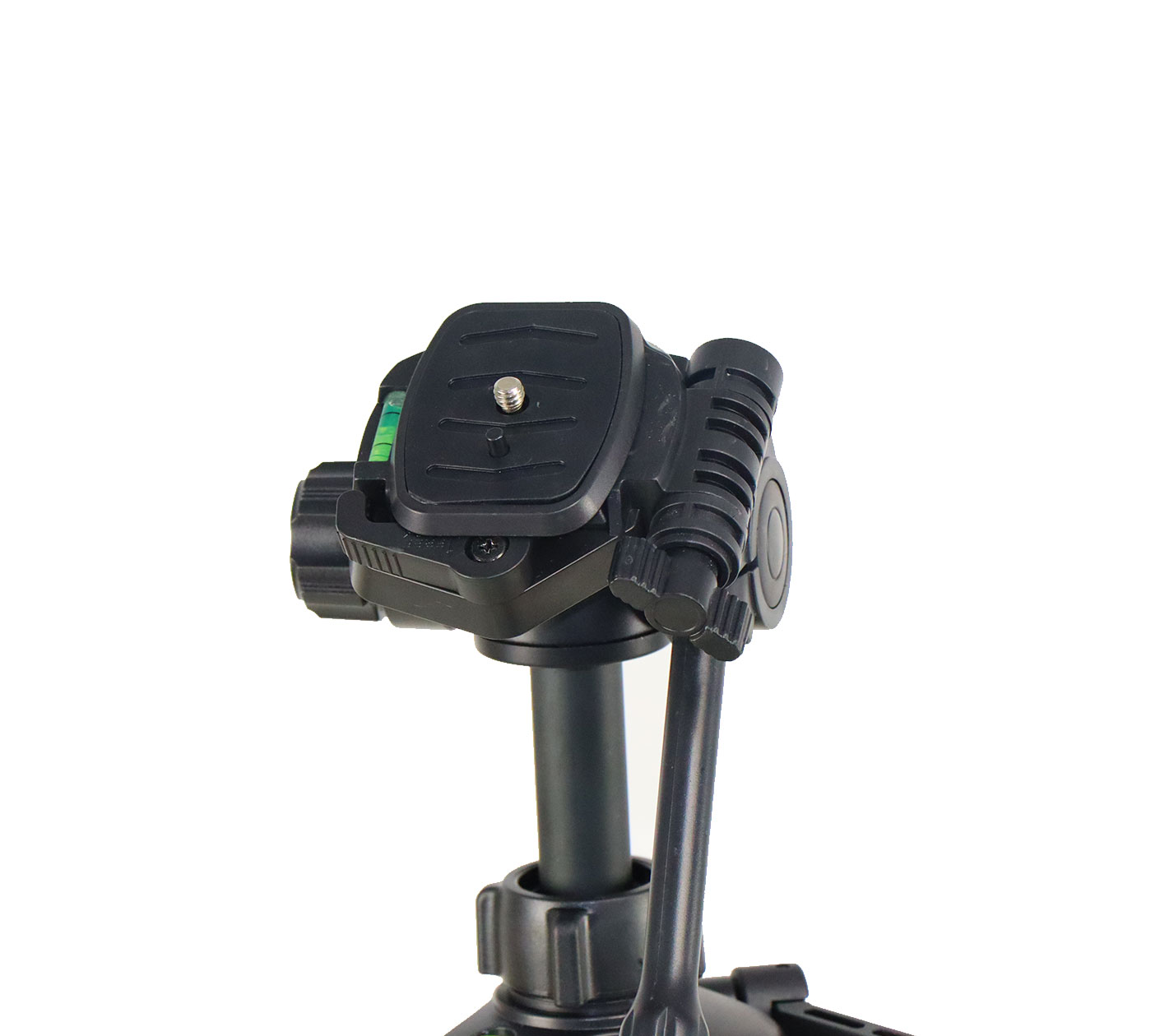 JIUYOU.COM-九游聲級(jí)計(jì)三腳架