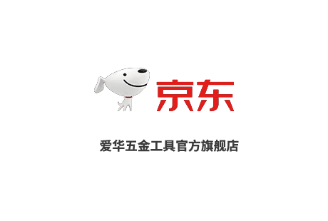 JIUYOU.COM-九游儀器