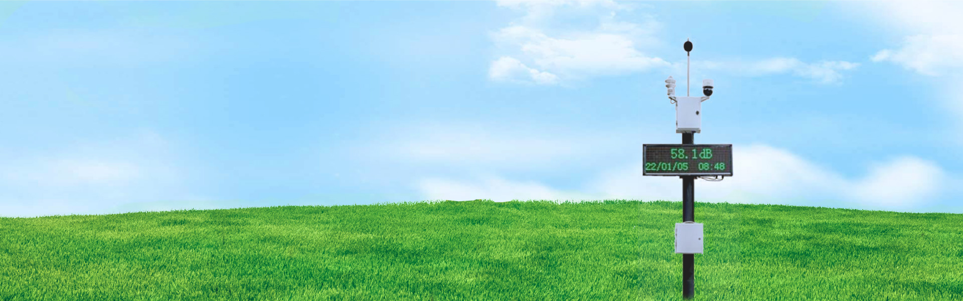 JIUYOU.COM-九游儀器