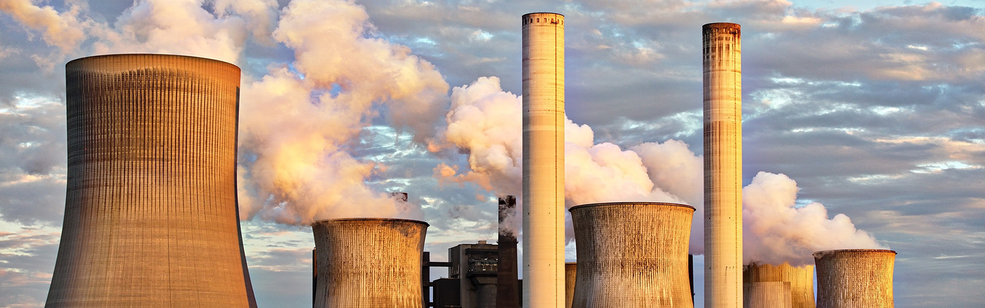 JIUYOU.COM-九游儀器