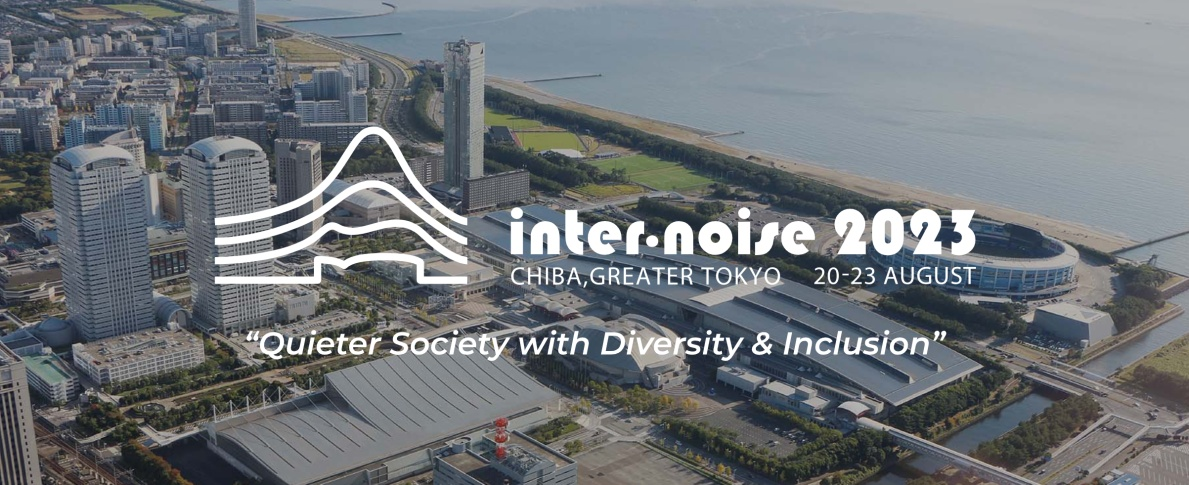 圖片1.png 圖片1.png