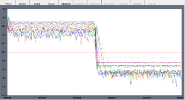 1718587893583001.png image.png