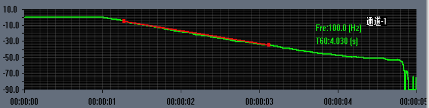 1718587922606714.png image.png